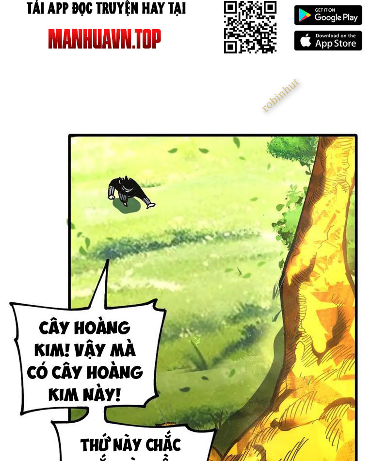 Toàn Cầu Ngự Thú: Ta có thế thấy lộ tuyến tiến hóa Chapter 22 - Trang 2