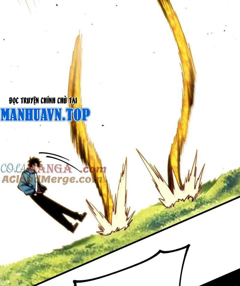 Toàn Cầu Ngự Thú: Ta có thế thấy lộ tuyến tiến hóa Chapter 22 - Trang 2