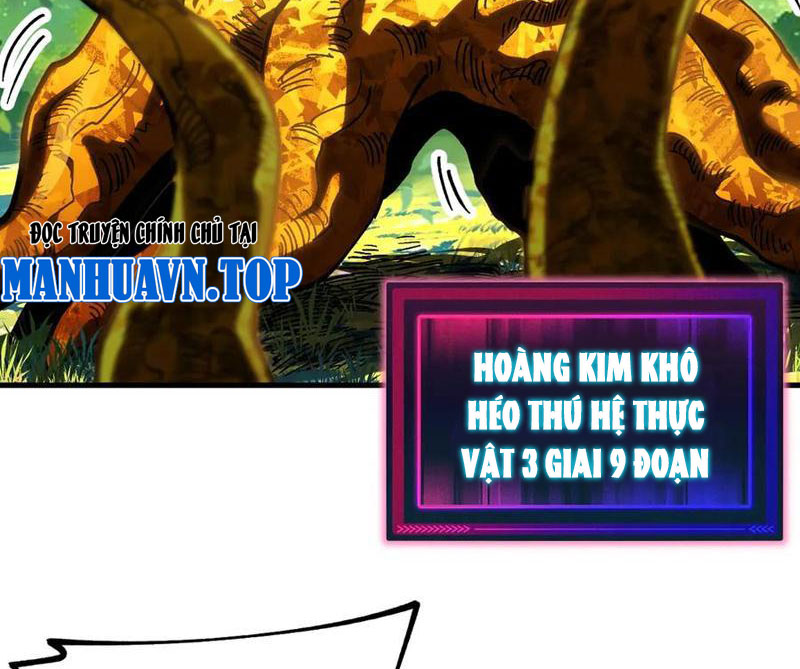 Toàn Cầu Ngự Thú: Ta có thế thấy lộ tuyến tiến hóa Chapter 22 - Trang 2