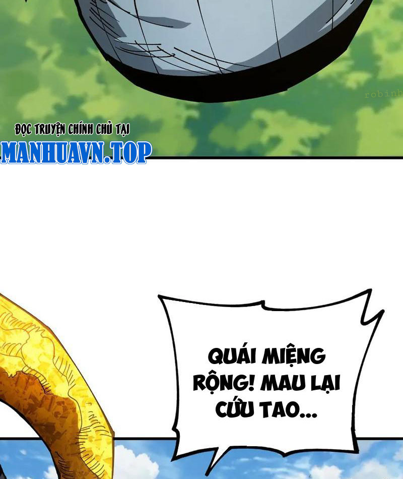 Toàn Cầu Ngự Thú: Ta có thế thấy lộ tuyến tiến hóa Chapter 22 - Trang 2