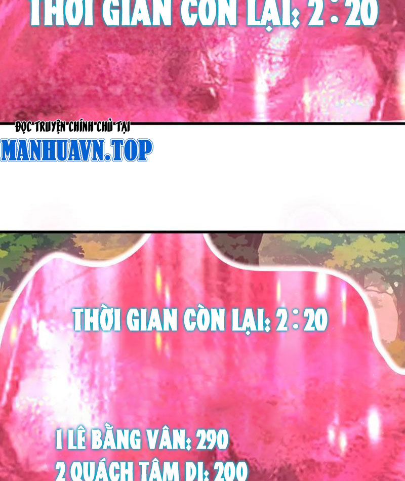 Toàn Cầu Ngự Thú: Ta có thế thấy lộ tuyến tiến hóa Chapter 22 - Trang 2