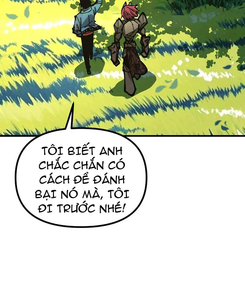 Toàn Cầu Ngự Thú: Ta có thế thấy lộ tuyến tiến hóa Chapter 22 - Trang 2