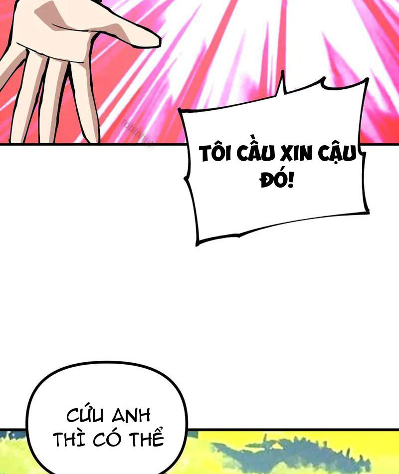 Toàn Cầu Ngự Thú: Ta có thế thấy lộ tuyến tiến hóa Chapter 22 - Trang 2