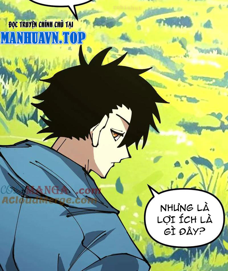 Toàn Cầu Ngự Thú: Ta có thế thấy lộ tuyến tiến hóa Chapter 22 - Trang 2