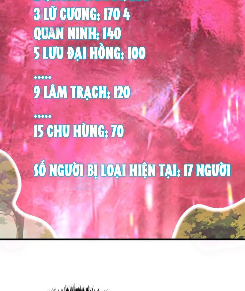 Toàn Cầu Ngự Thú: Ta có thế thấy lộ tuyến tiến hóa Chapter 22 - Trang 2