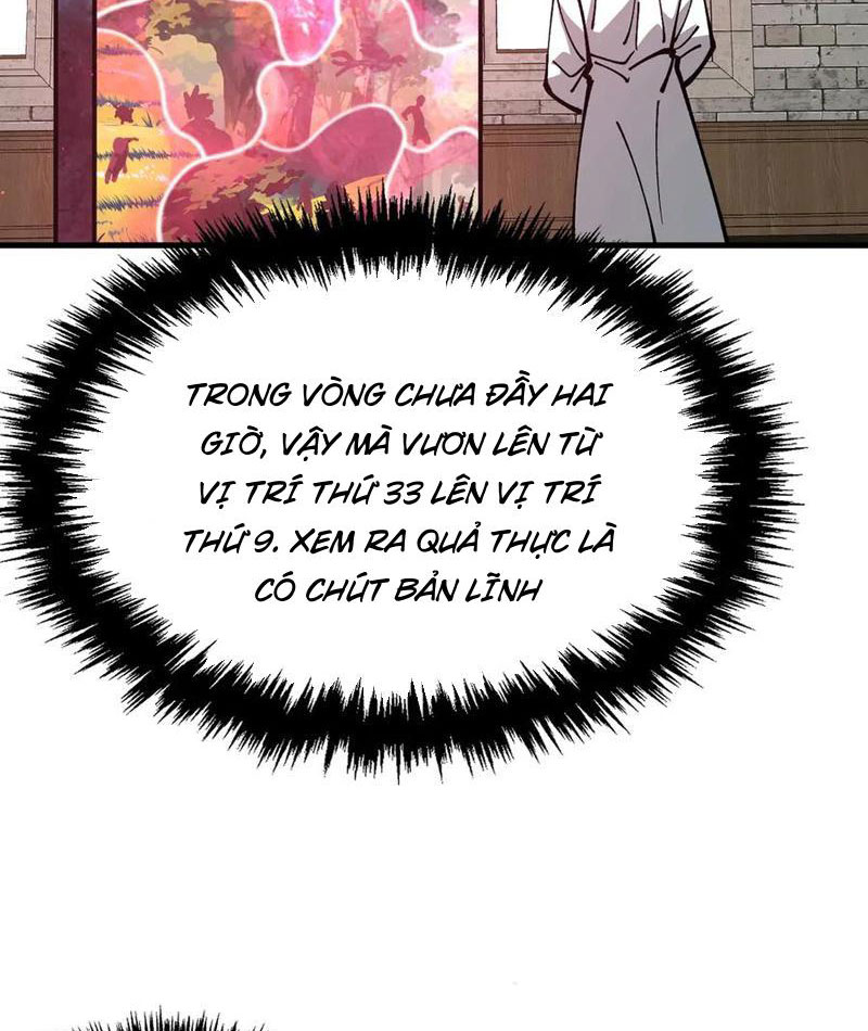 Toàn Cầu Ngự Thú: Ta có thế thấy lộ tuyến tiến hóa Chapter 22 - Trang 2