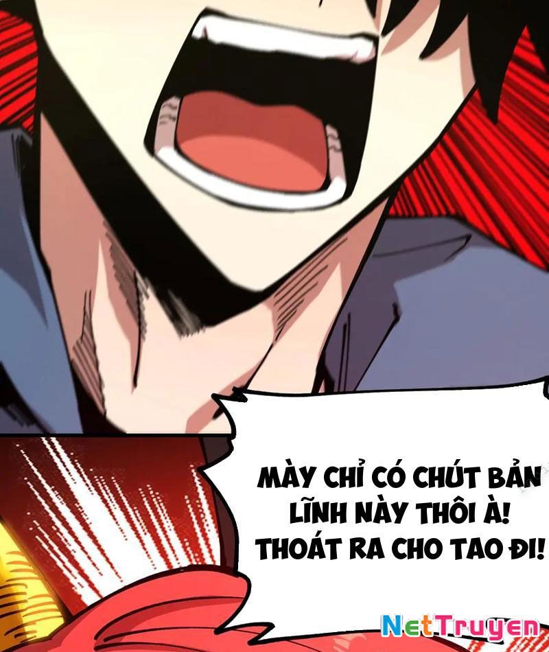 Toàn Cầu Ngự Thú: Ta có thế thấy lộ tuyến tiến hóa Chapter 22 - Trang 2