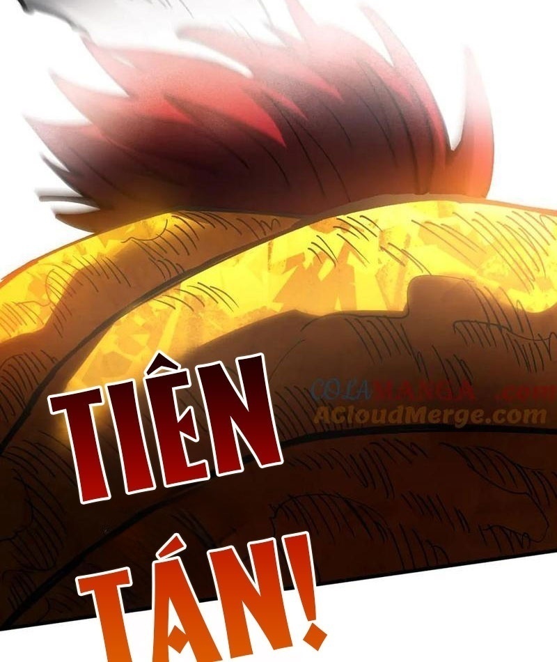 Toàn Cầu Ngự Thú: Ta có thế thấy lộ tuyến tiến hóa Chapter 22 - Trang 2