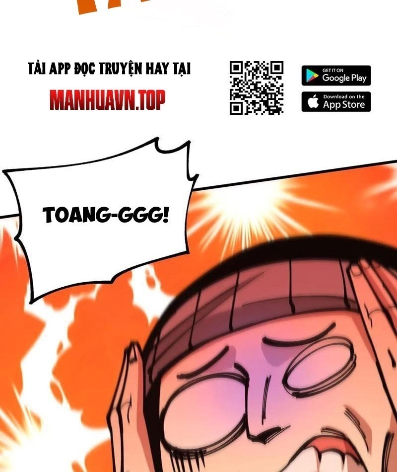 Toàn Cầu Ngự Thú: Ta có thế thấy lộ tuyến tiến hóa Chapter 22 - Trang 2
