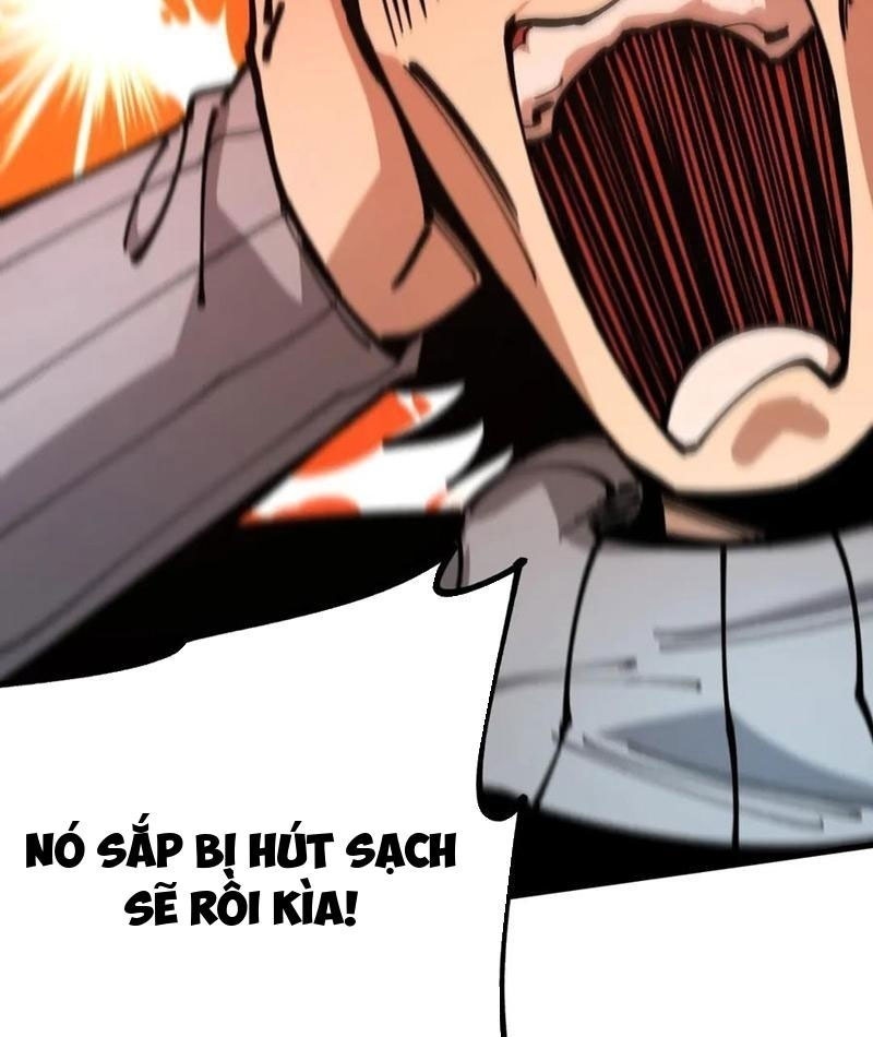 Toàn Cầu Ngự Thú: Ta có thế thấy lộ tuyến tiến hóa Chapter 22 - Trang 2