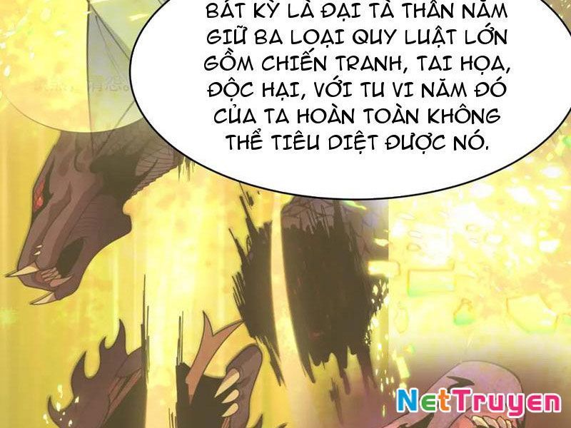 Kỷ Nguyên Kỳ Lạ Chapter 438 - Trang 4