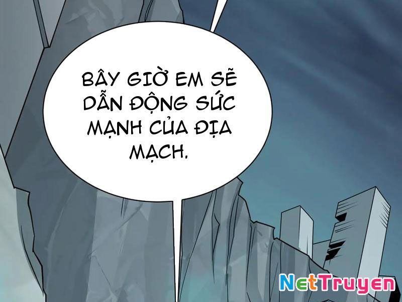 Kỷ Nguyên Kỳ Lạ Chapter 438 - Trang 4