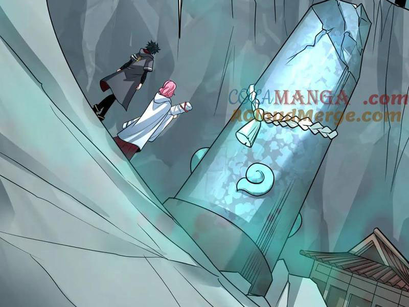 Kỷ Nguyên Kỳ Lạ Chapter 438 - Trang 4