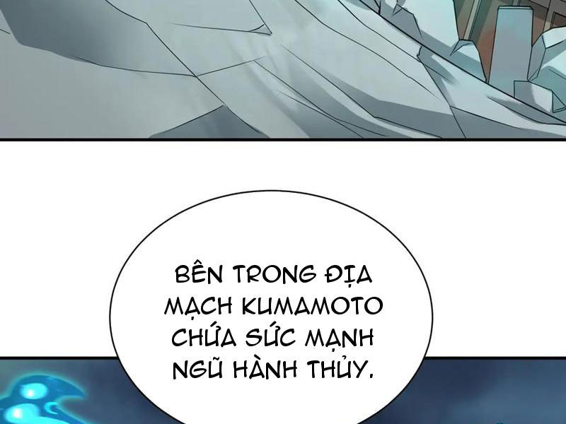 Kỷ Nguyên Kỳ Lạ Chapter 438 - Trang 4
