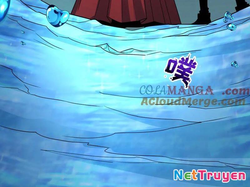 Kỷ Nguyên Kỳ Lạ Chapter 438 - Trang 4