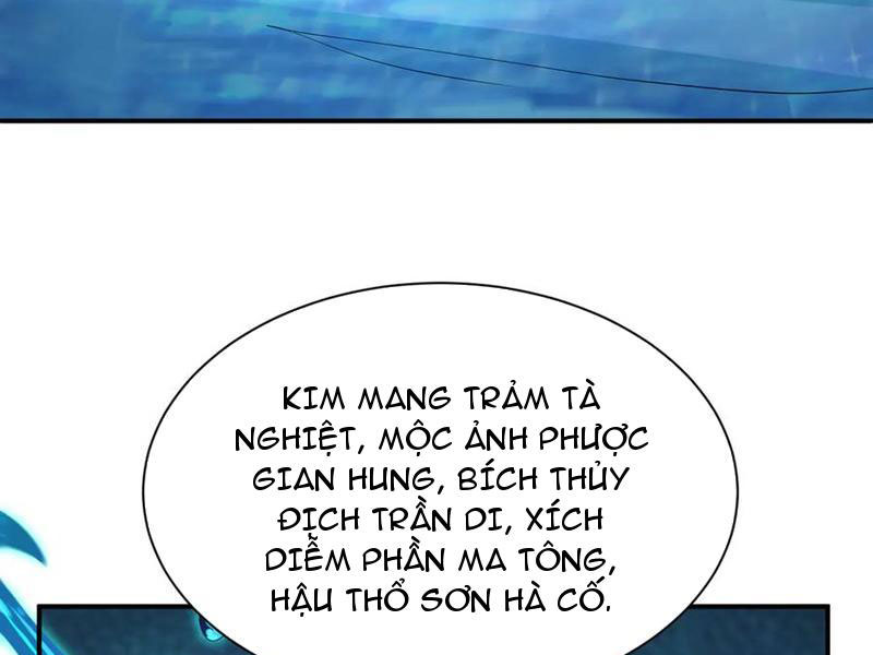 Kỷ Nguyên Kỳ Lạ Chapter 438 - Trang 4
