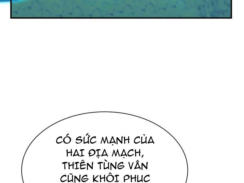Kỷ Nguyên Kỳ Lạ Chapter 438 - Trang 4