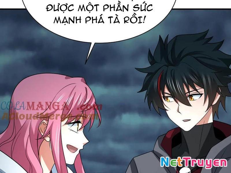 Kỷ Nguyên Kỳ Lạ Chapter 438 - Trang 4