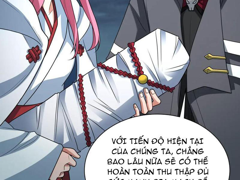 Kỷ Nguyên Kỳ Lạ Chapter 438 - Trang 4
