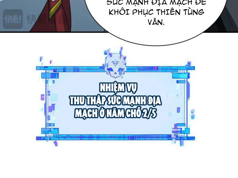 Kỷ Nguyên Kỳ Lạ Chapter 438 - Trang 4