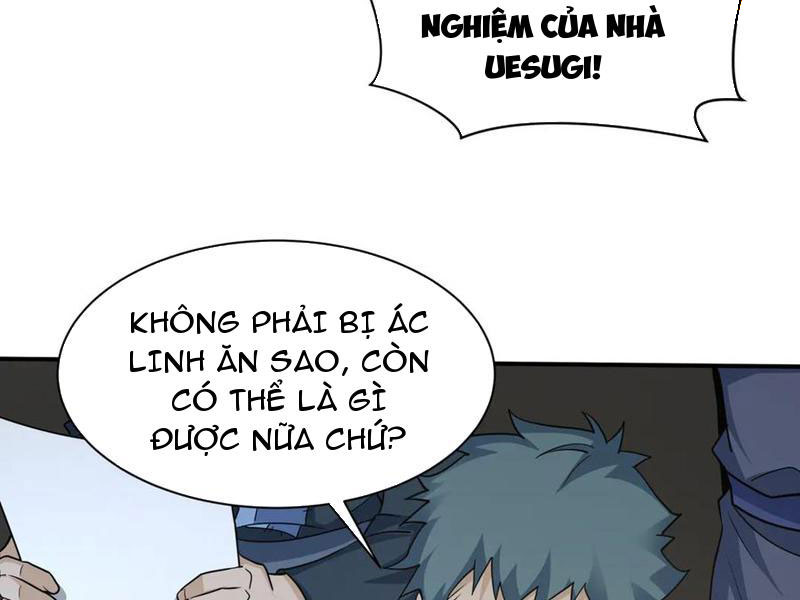 Kỷ Nguyên Kỳ Lạ Chapter 438 - Trang 4