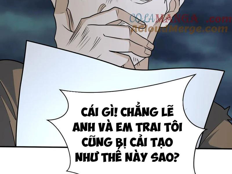 Kỷ Nguyên Kỳ Lạ Chapter 438 - Trang 4