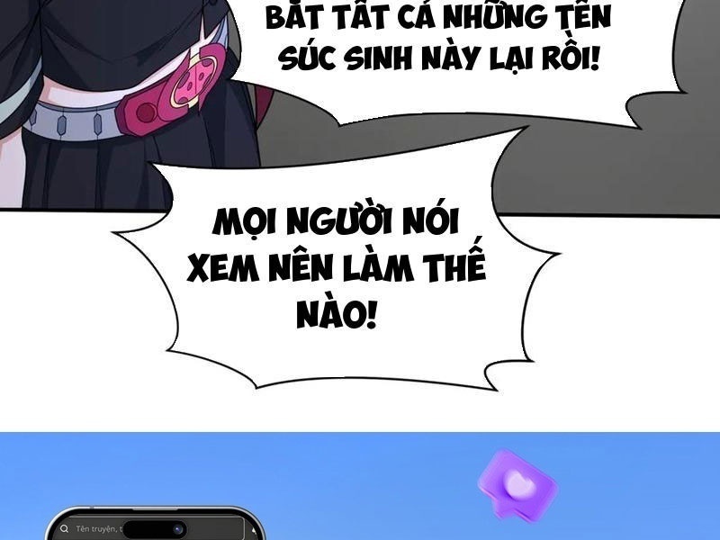 Kỷ Nguyên Kỳ Lạ Chapter 438 - Trang 4