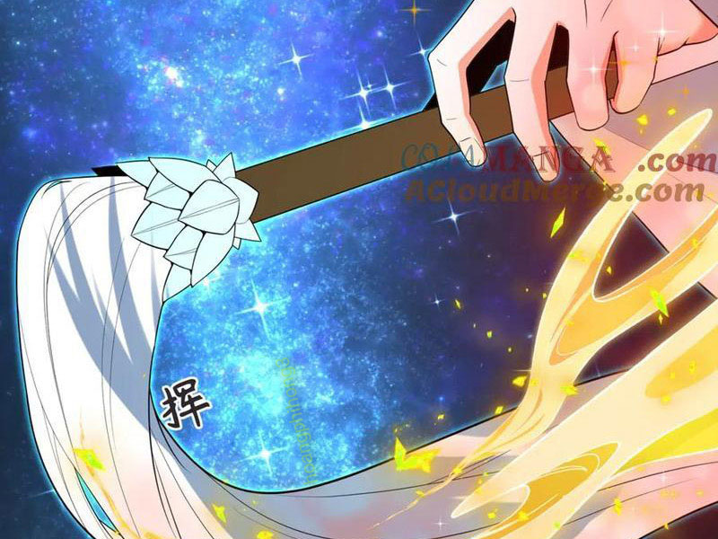 Kỷ Nguyên Kỳ Lạ Chapter 438 - Trang 4