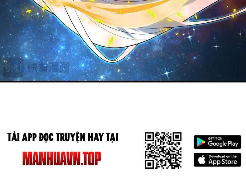 Kỷ Nguyên Kỳ Lạ Chapter 438 - Trang 4