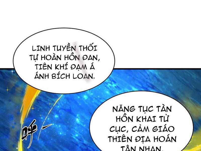 Kỷ Nguyên Kỳ Lạ Chapter 438 - Trang 4