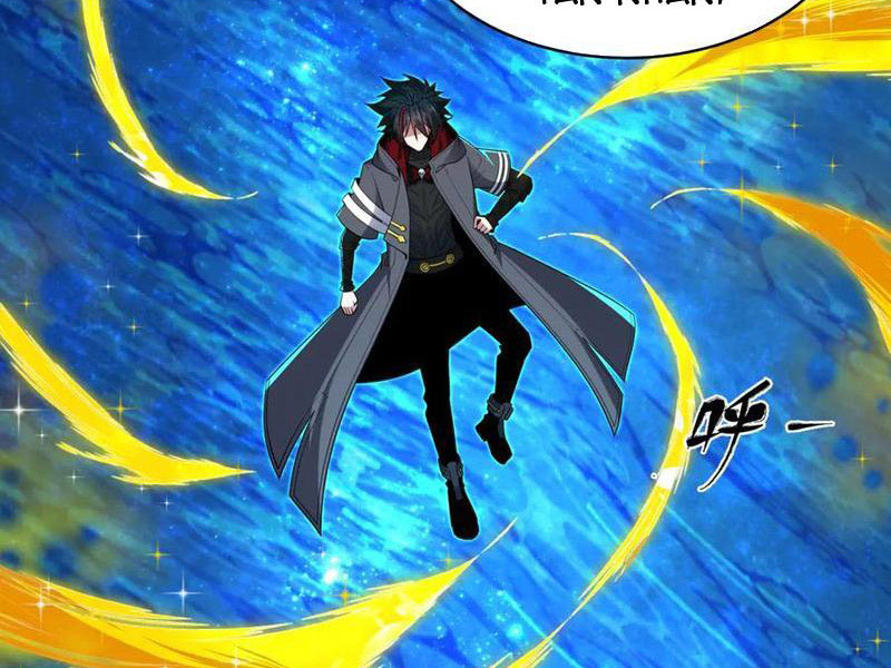Kỷ Nguyên Kỳ Lạ Chapter 438 - Trang 4