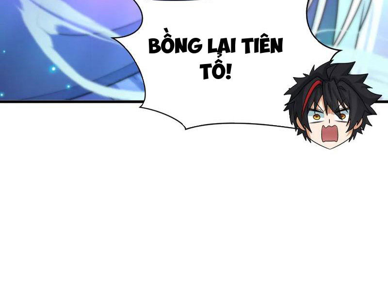 Kỷ Nguyên Kỳ Lạ Chapter 438 - Trang 4