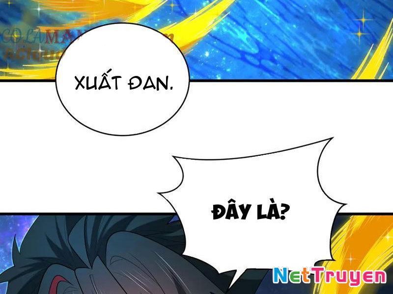 Kỷ Nguyên Kỳ Lạ Chapter 438 - Trang 4
