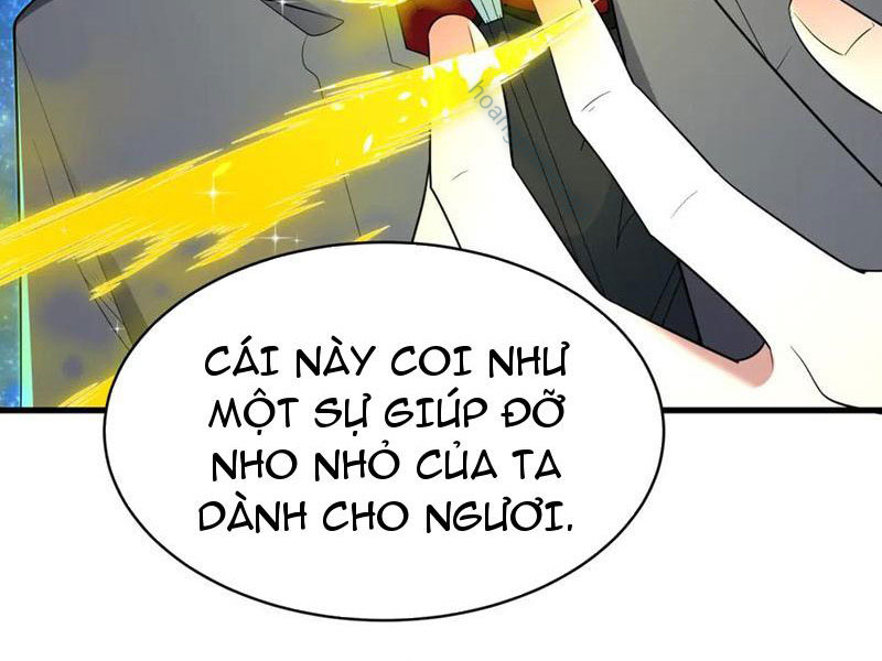 Kỷ Nguyên Kỳ Lạ Chapter 438 - Trang 4