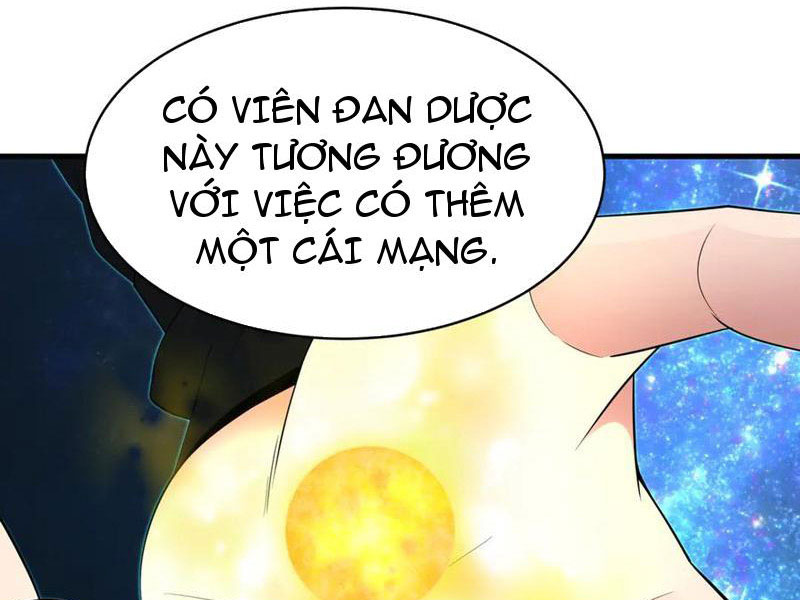 Kỷ Nguyên Kỳ Lạ Chapter 438 - Trang 4