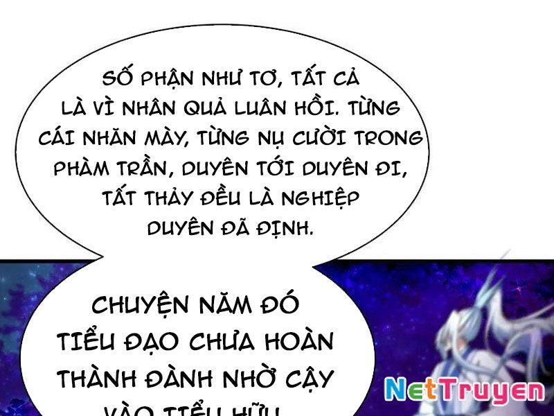 Kỷ Nguyên Kỳ Lạ Chapter 438 - Trang 4