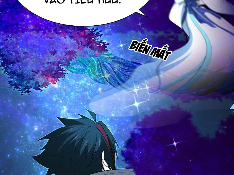 Kỷ Nguyên Kỳ Lạ Chapter 438 - Trang 4