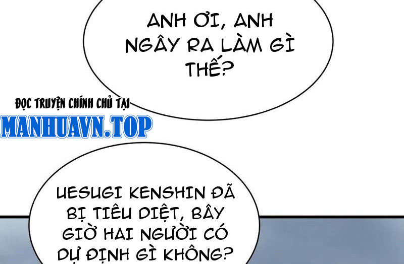 Kỷ Nguyên Kỳ Lạ Chapter 438 - Trang 4