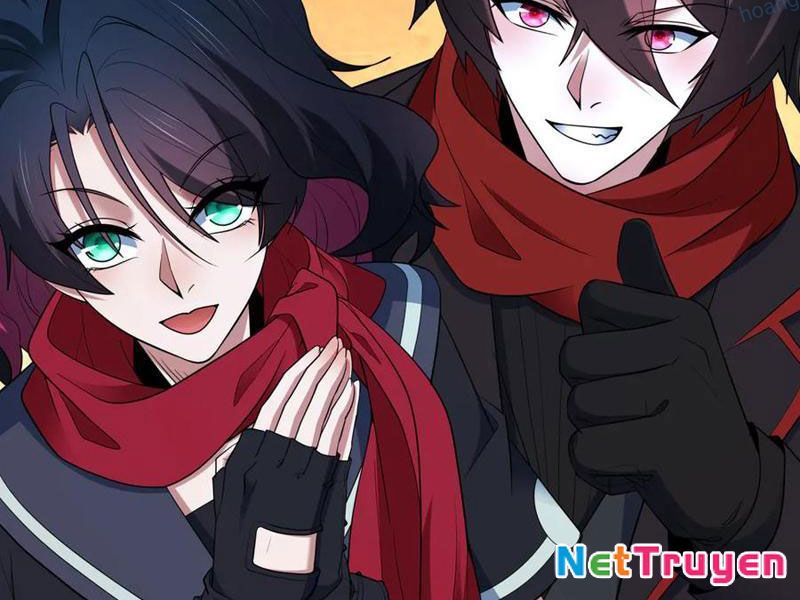 Kỷ Nguyên Kỳ Lạ Chapter 438 - Trang 4