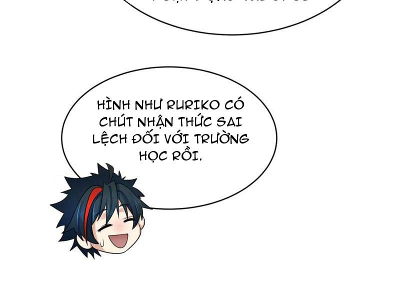 Kỷ Nguyên Kỳ Lạ Chapter 438 - Trang 4