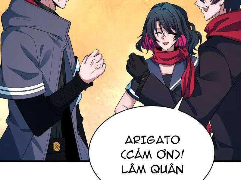 Kỷ Nguyên Kỳ Lạ Chapter 438 - Trang 4