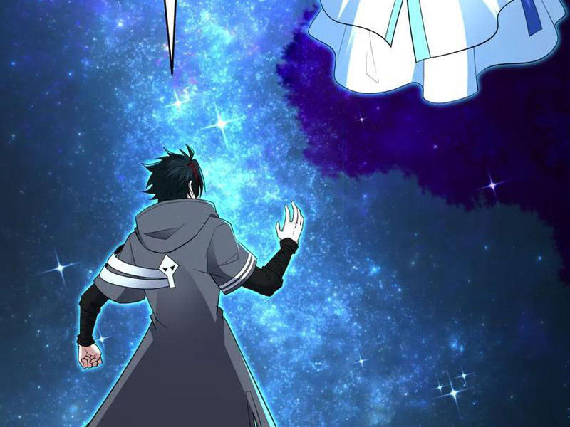 Kỷ Nguyên Kỳ Lạ Chapter 438 - Trang 4