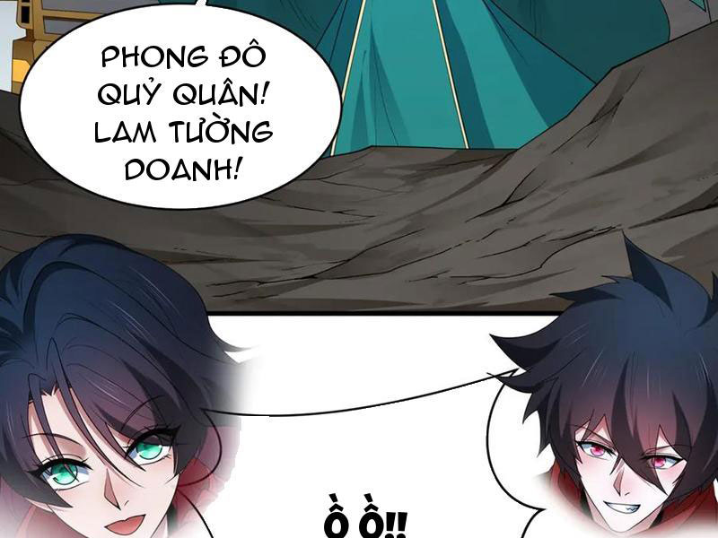 Kỷ Nguyên Kỳ Lạ Chapter 438 - Trang 4