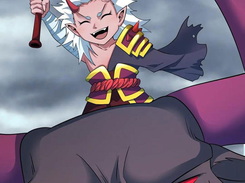 Kỷ Nguyên Kỳ Lạ Chapter 438 - Trang 4