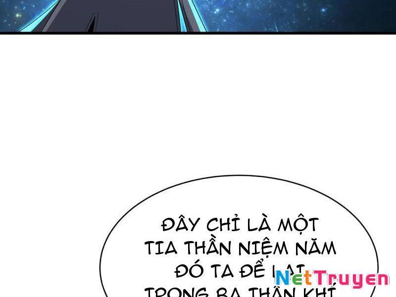 Kỷ Nguyên Kỳ Lạ Chapter 438 - Trang 4