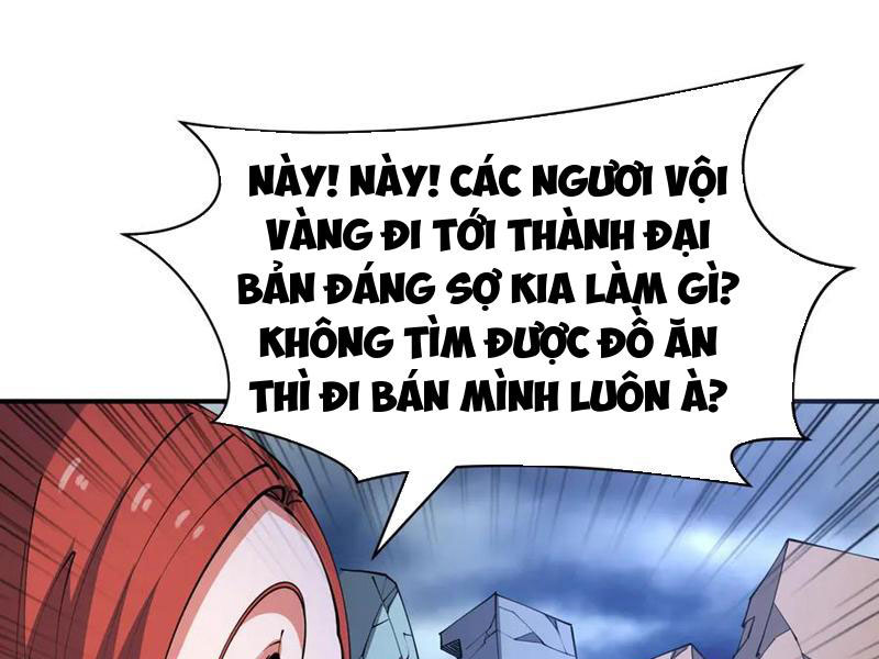 Kỷ Nguyên Kỳ Lạ Chapter 438 - Trang 4