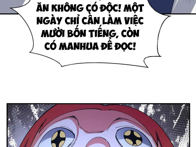 Kỷ Nguyên Kỳ Lạ Chapter 438 - Trang 4