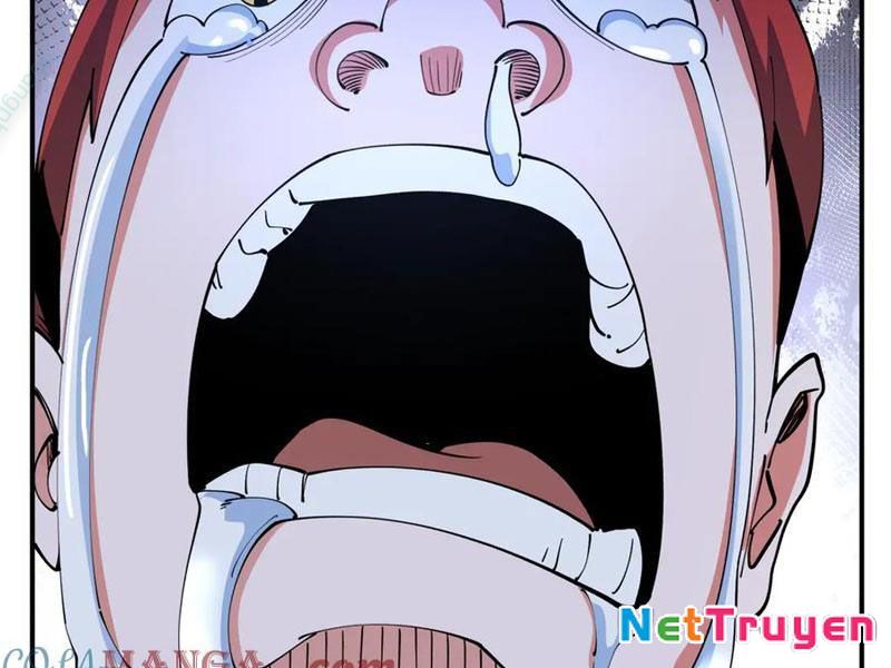 Kỷ Nguyên Kỳ Lạ Chapter 438 - Trang 4