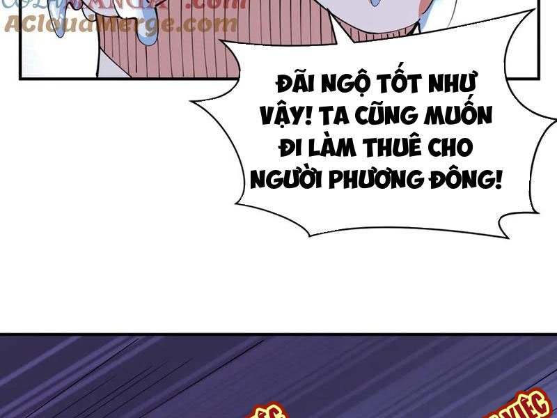 Kỷ Nguyên Kỳ Lạ Chapter 438 - Trang 4
