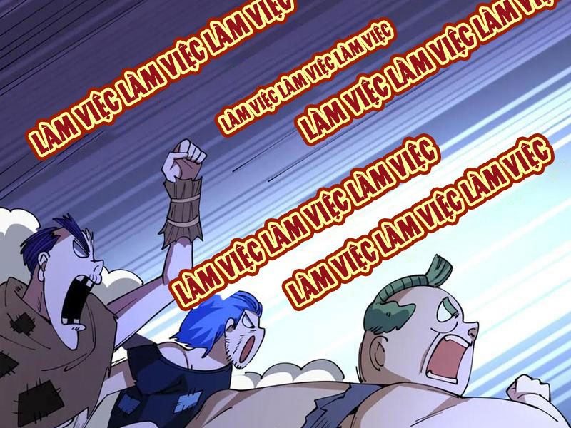 Kỷ Nguyên Kỳ Lạ Chapter 438 - Trang 4